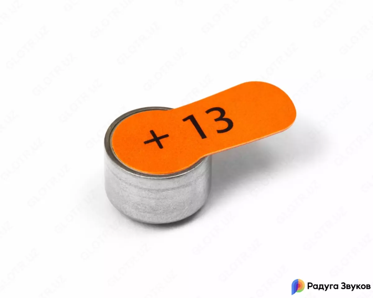 2026-02-09-10-32-35-102292-226611a15220f74fc66ba1f6d2aa170b.webp?_=ozbol