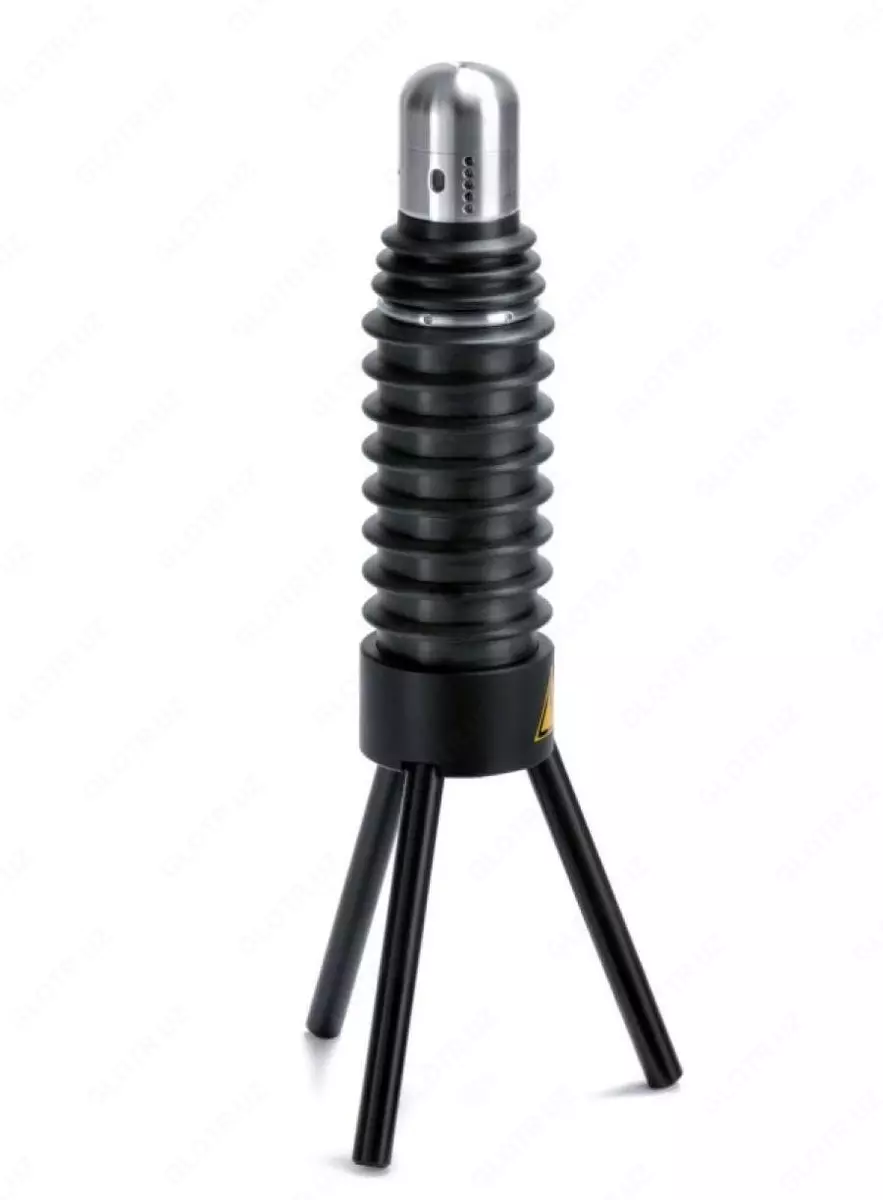 2026-02-09-10-35-58-864968-edff5deb32c83edc48972a738b985b4c.webp?_=ozbol