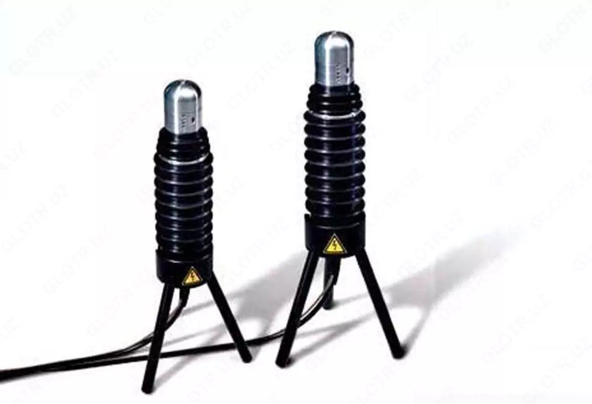 2026-02-09-10-36-05-281964-1a25697402ab5237964537688ffc669d.webp?_=ozbol