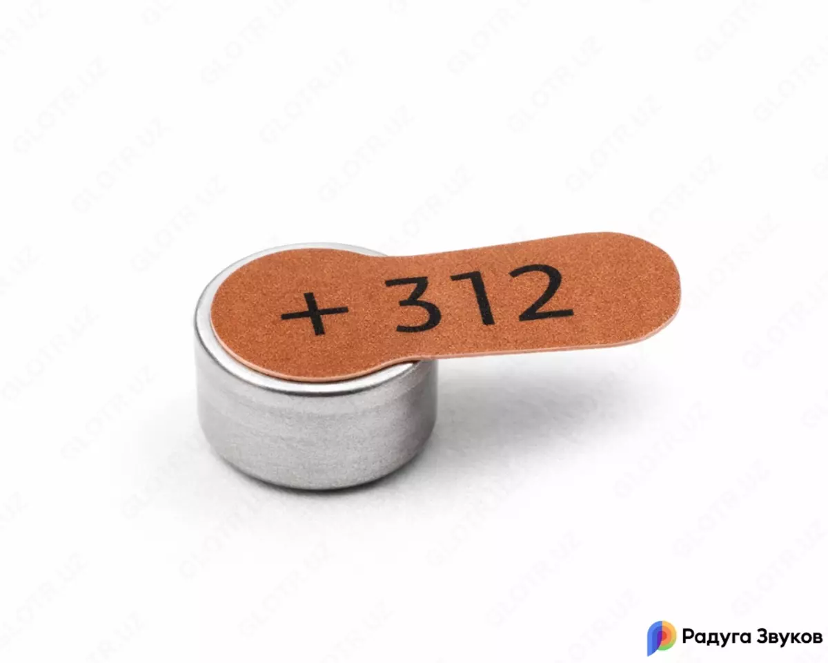 2026-02-09-10-36-12-430547-09446fb187b48d0a369059a20f958eeb.webp?_=ozbol