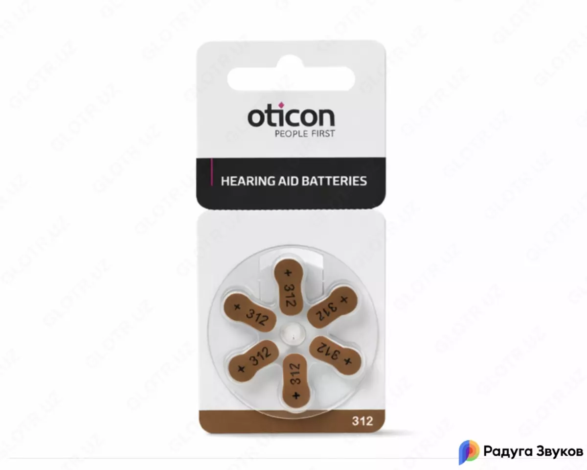 2026-02-09-10-36-38-766149-8cd710a24b1883bae768395e4009f774.webp?_=ozbol