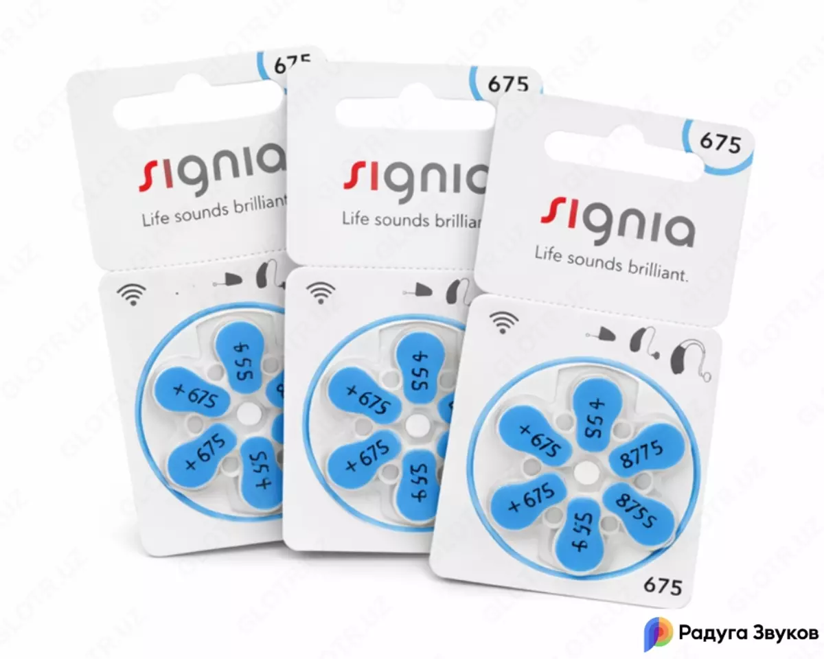 2026-02-09-10-39-08-075258-852b59cf59b43de1fcd640433764a5a4.webp?_=ozbol