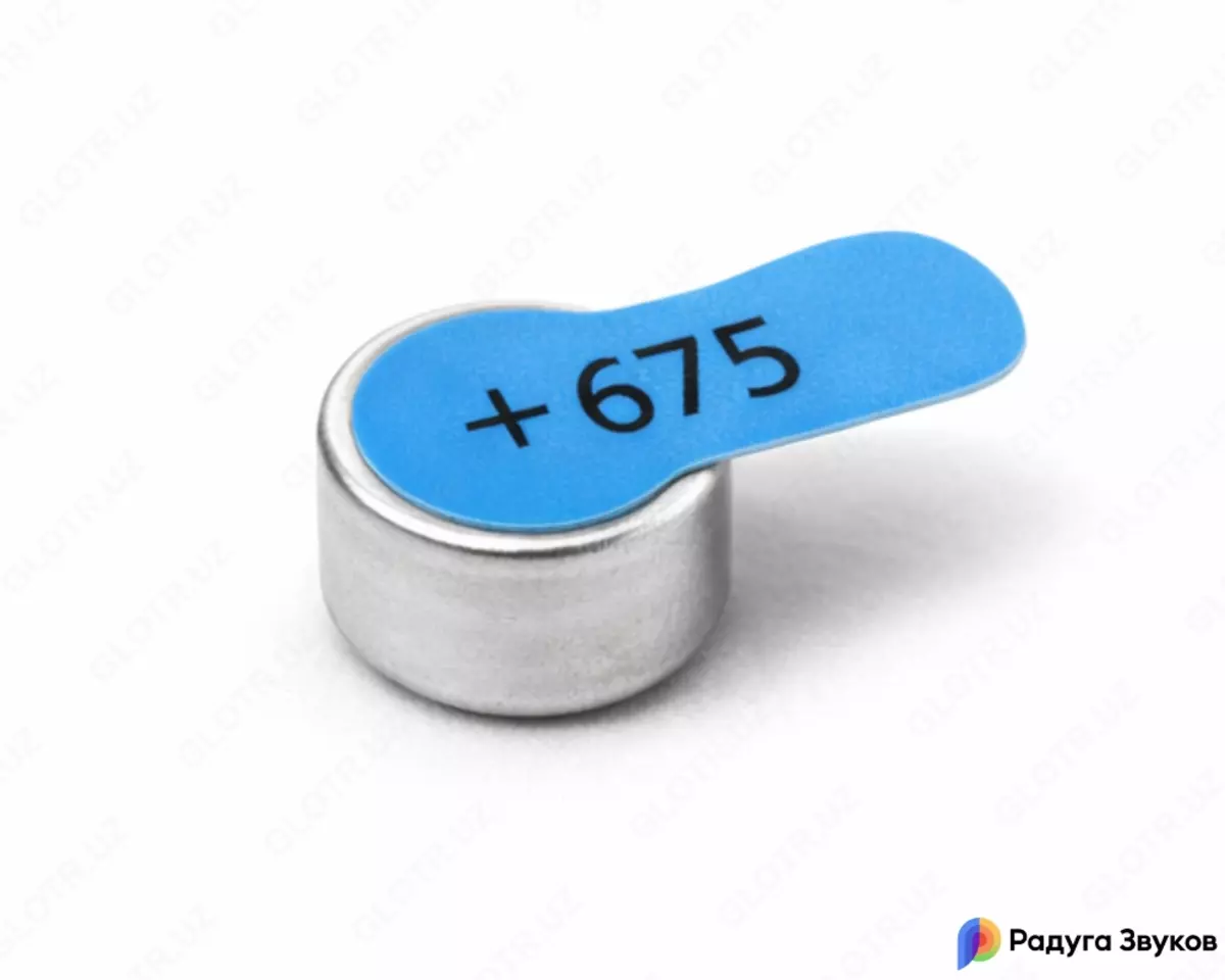 2026-02-09-10-39-28-928316-5b2490d9f34d8414cd2ae7ef57202fe3.webp?_=ozbol