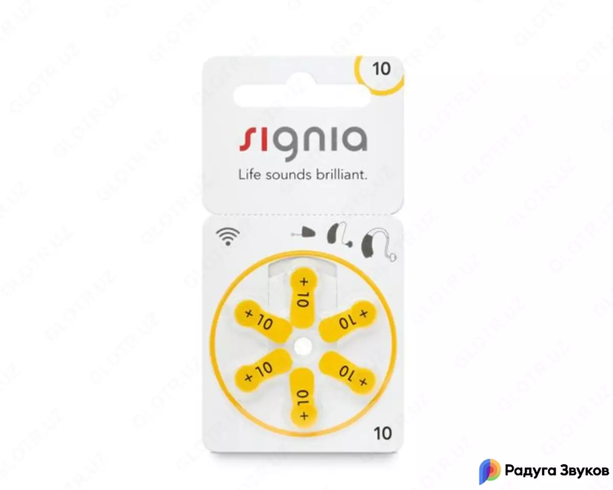 2026-02-09-10-42-43-867214-bf7083cc91e553573d6842c106265f1d.webp?_=ozbol