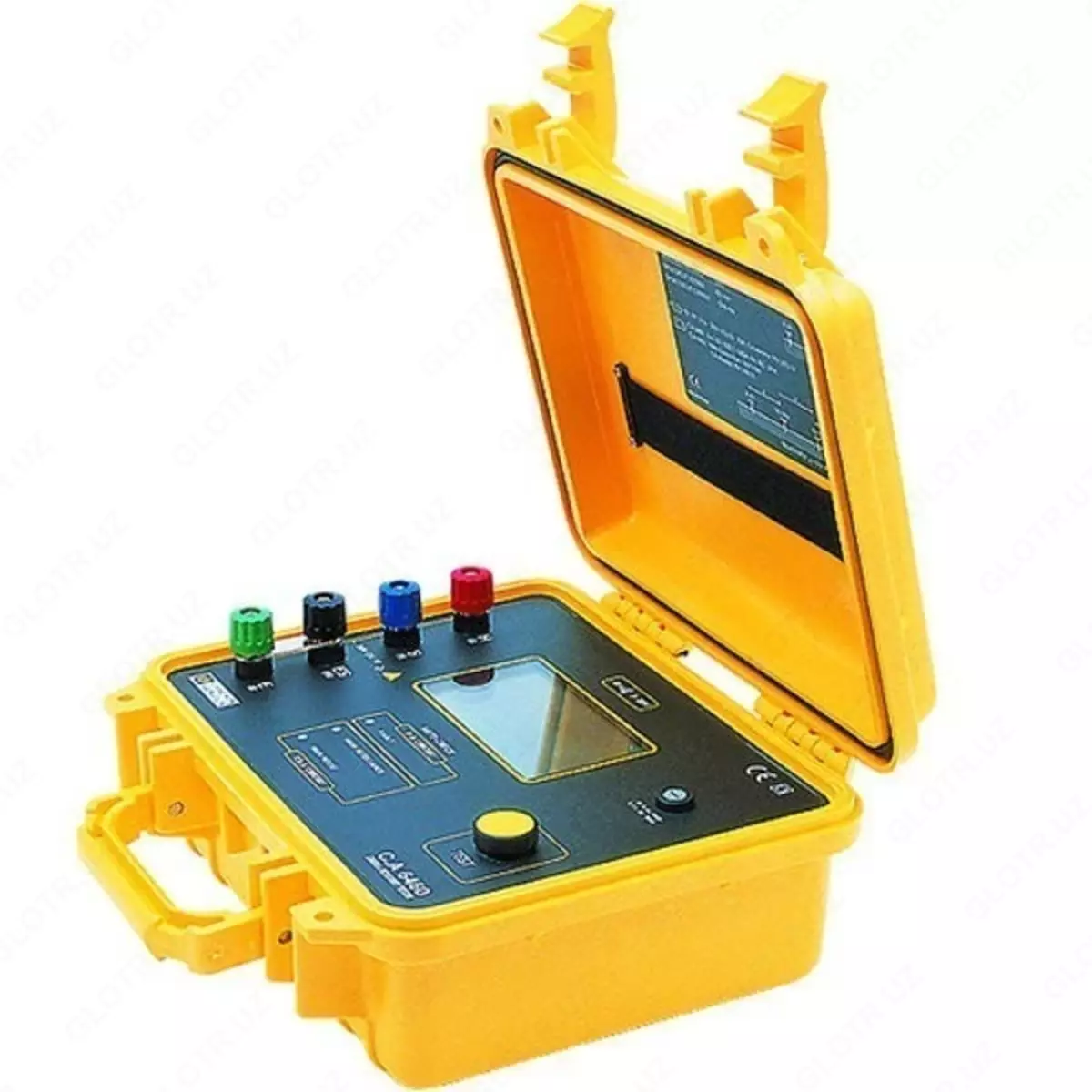 2026-02-09-10-42-45-885099-1d8891cced7e9cea6b9c3b25d101e619.webp?_=ozbol