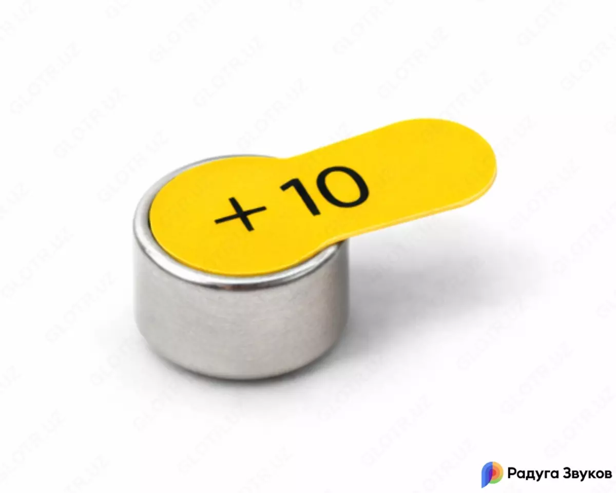 2026-02-09-10-43-01-432088-de321ed580d79b402b59067f738326f7.webp?_=ozbol