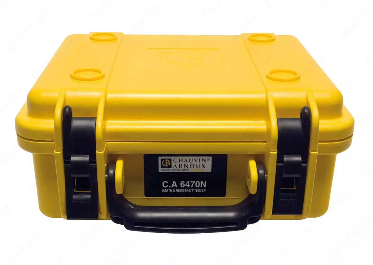 2026-02-09-10-43-06-697177-e4df267cc6a5b338005a7dc2ffcd6ecd.webp?_=ozbol