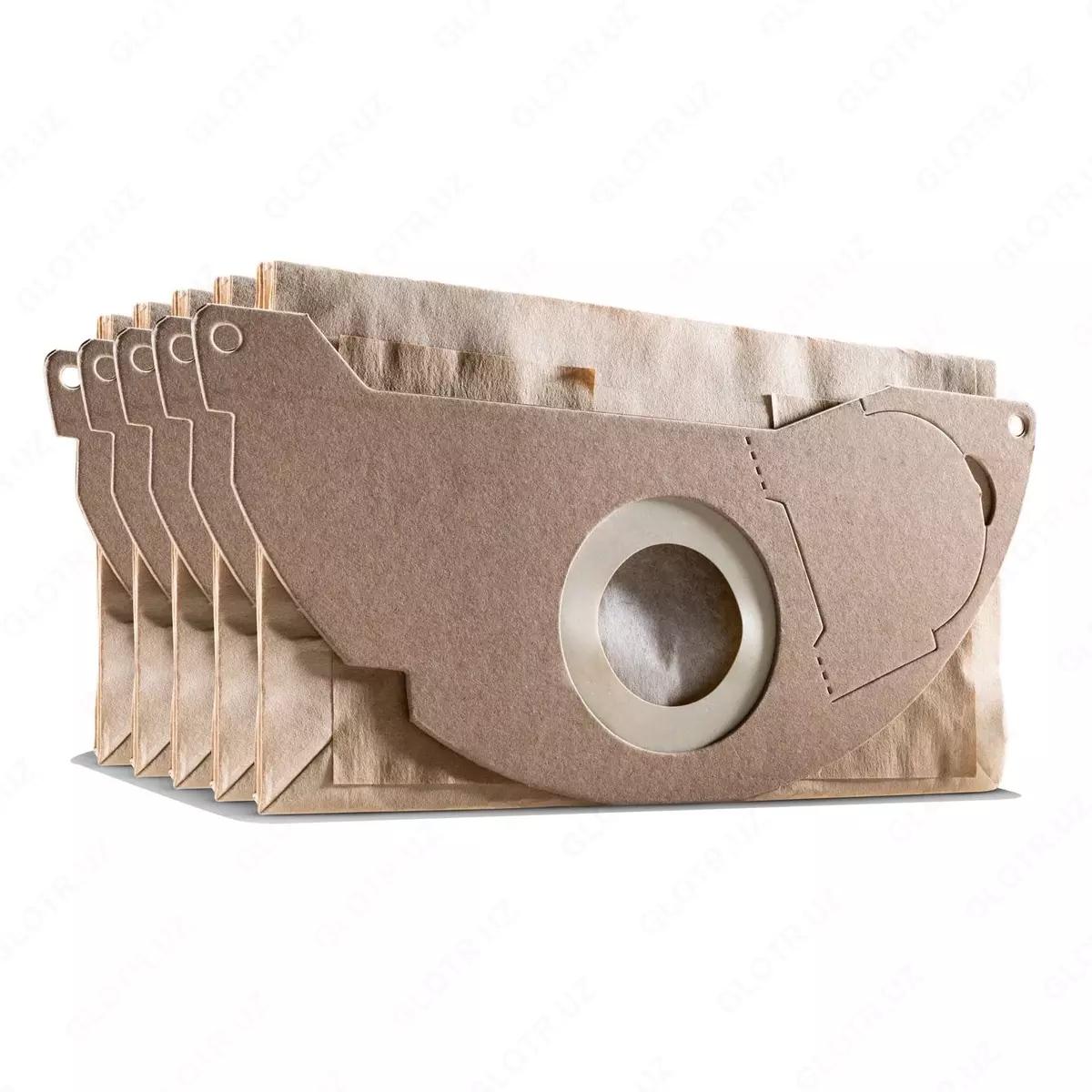 2026-02-09-10-43-35-092237-7f72986bf03a38f6a6bf43a61ff26ade.webp?_=ozbol