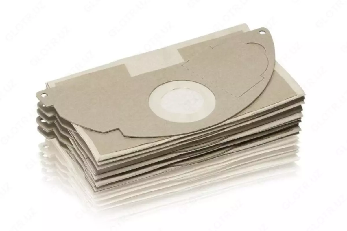 2026-02-09-10-43-46-154288-b3cabfba8c6f940c465dfa154161e9a9.webp?_=ozbol