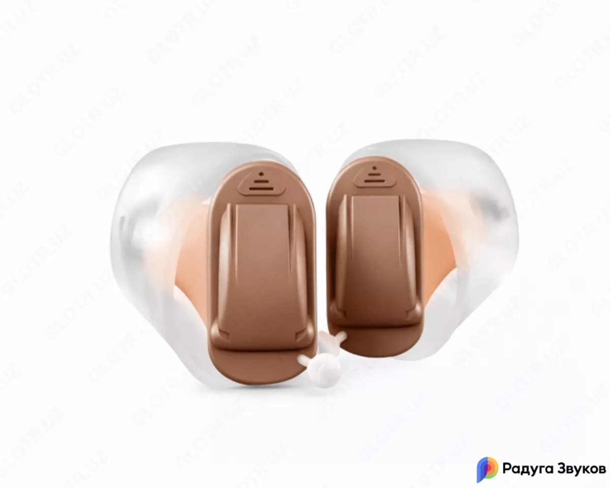 2026-02-09-10-45-46-215086-70bb3cf8dfacf86f4833ce69d1c2f611.webp?_=ozbol