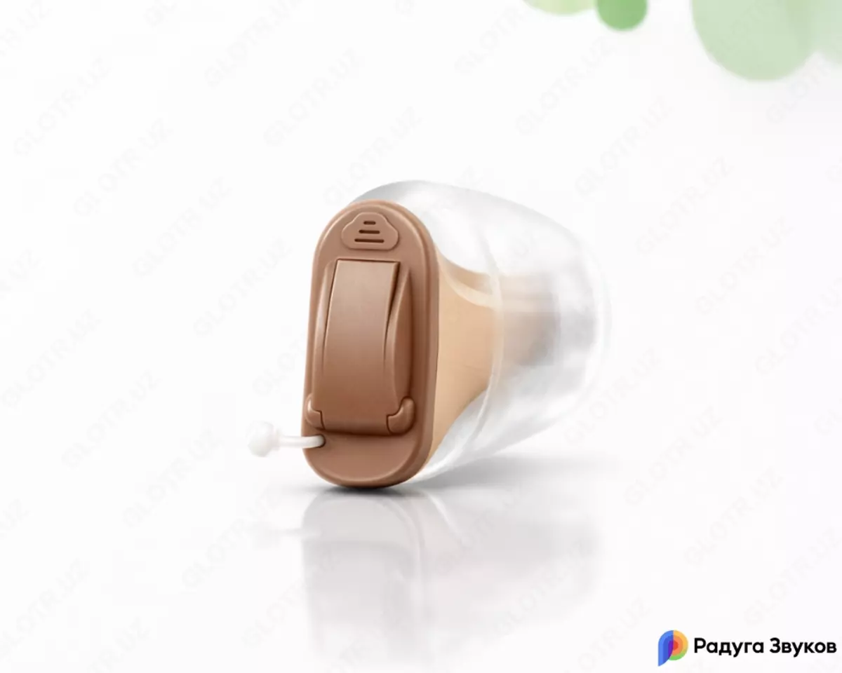 2026-02-09-10-46-06-770498-e7f91a853fef36448514960b79a26042.webp?_=ozbol