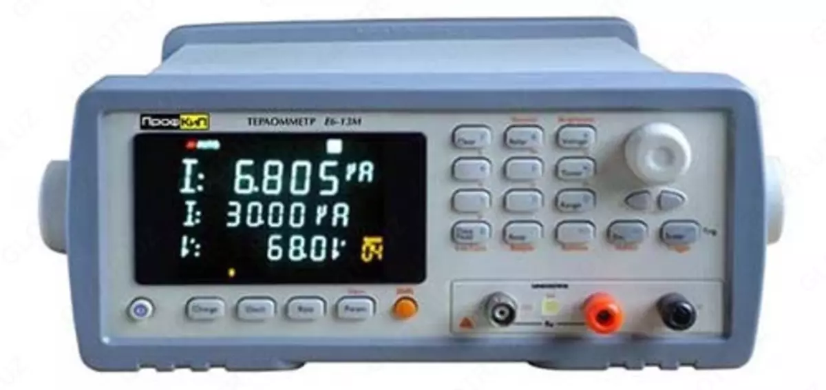 2026-02-09-10-48-24-033685-3619adc8fae2fc9e6bd90de68ccca239.webp?_=ozbol