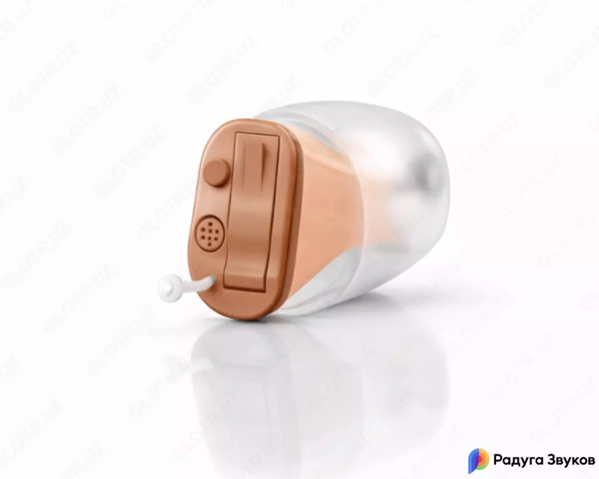 2026-02-09-10-48-26-385612-1429a33c7f35c6291fabb643d747981a.webp?_=ozbol