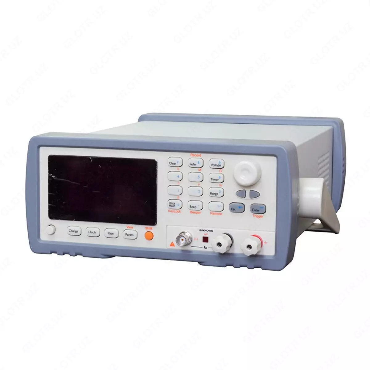 2026-02-09-10-48-41-878314-26d1fced647e02b73a02d04acc22e287.webp?_=ozbol