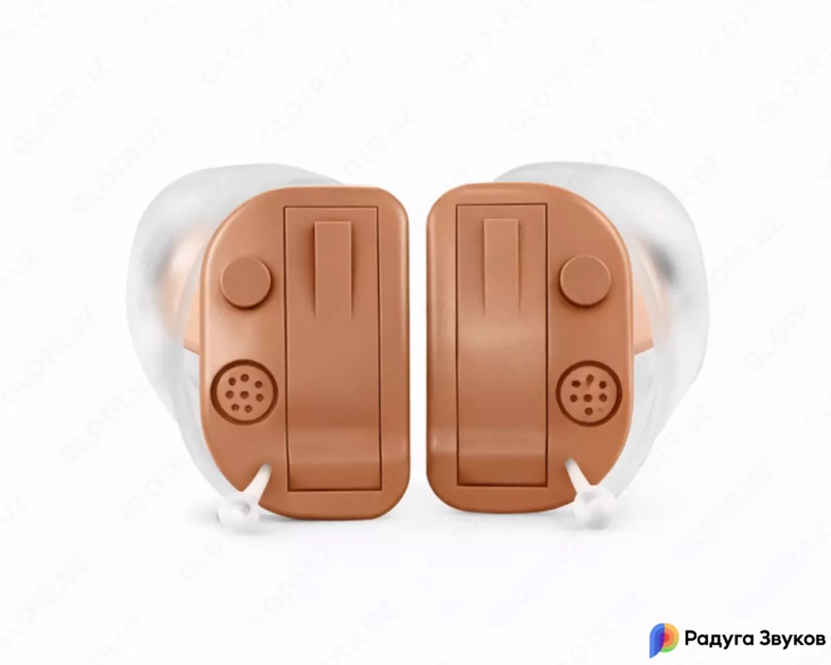 2026-02-09-10-48-54-306701-3e7585eeee9b4a526229ce0e40df8ac3.webp?_=ozbol