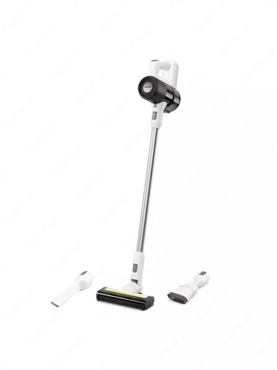 2026-02-09-10-49-24-555198-4823d5520eb08aa09c693af248d0d071.webp?_=ozbol