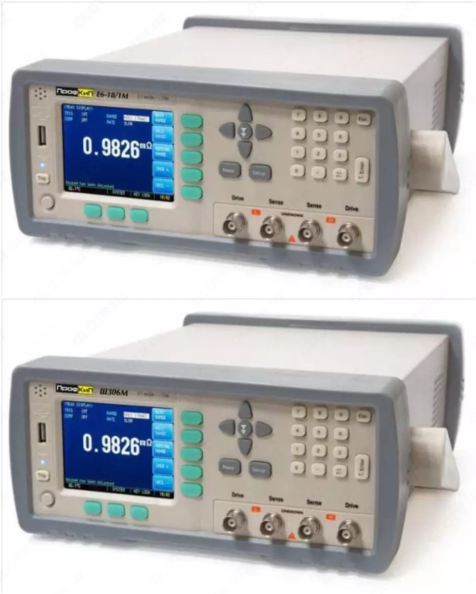 2026-02-09-10-52-00-156570-18f6ebf173c6649613d007f688f8d1f3.webp?_=ozbol