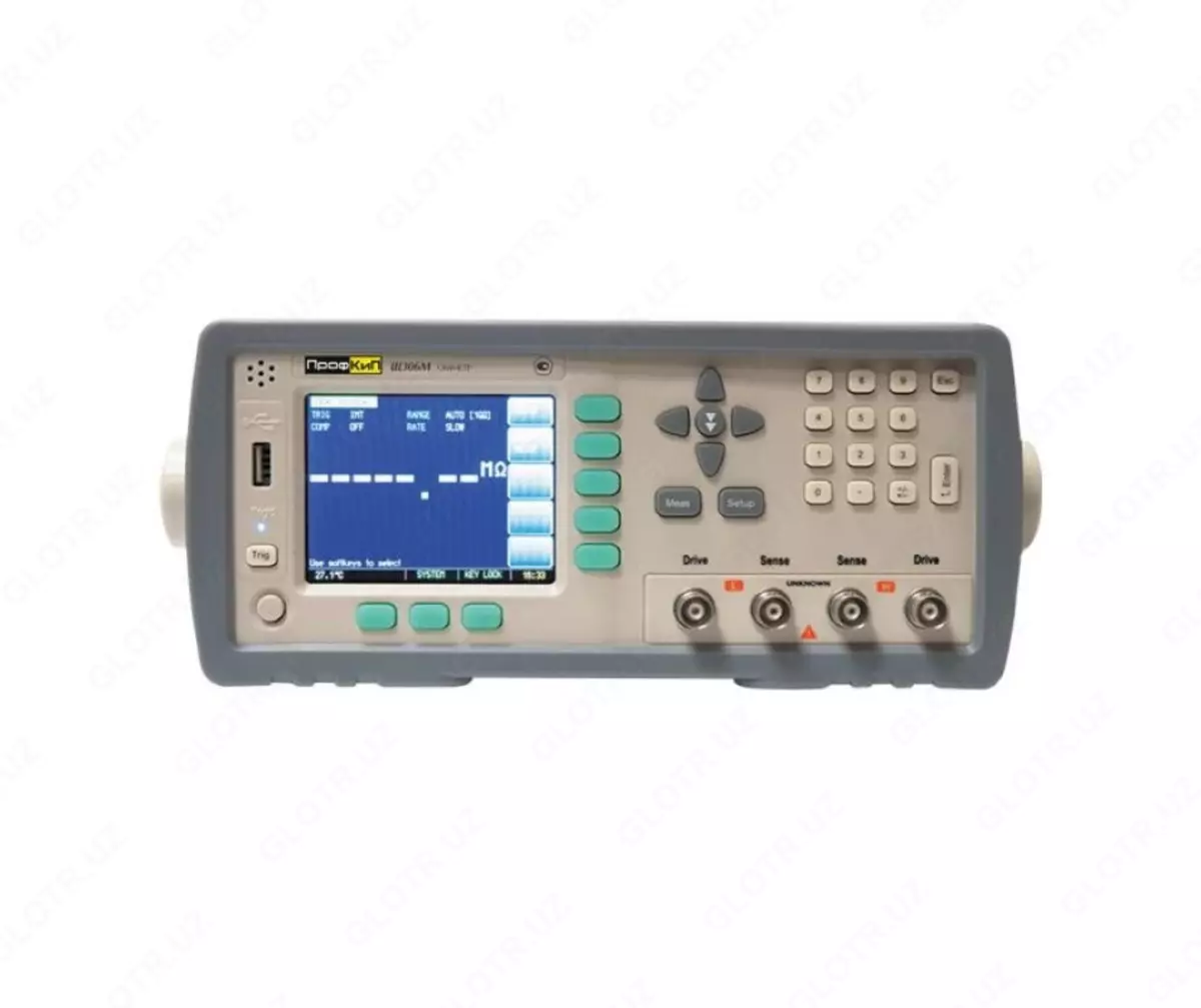 2026-02-09-10-52-14-213673-fa6cf9ea8577b2abe5ab837c53132ca4.webp?_=ozbol