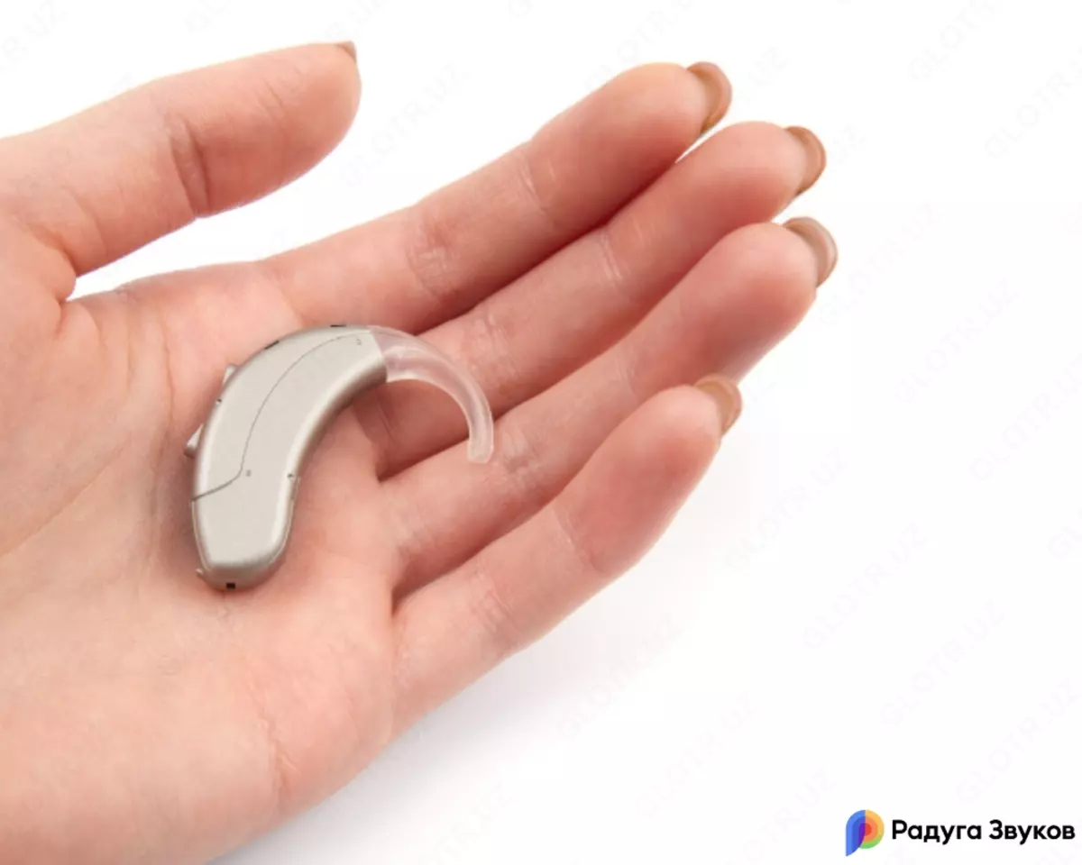 2026-02-09-10-52-25-000384-facf5e0d566387a935c676afaa3b4d13.webp?_=ozbol