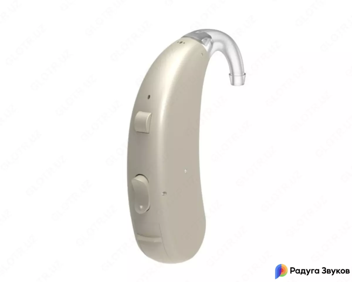 2026-02-09-10-53-00-433249-81e7349babca6e6f3b79b80174744357.webp?_=ozbol