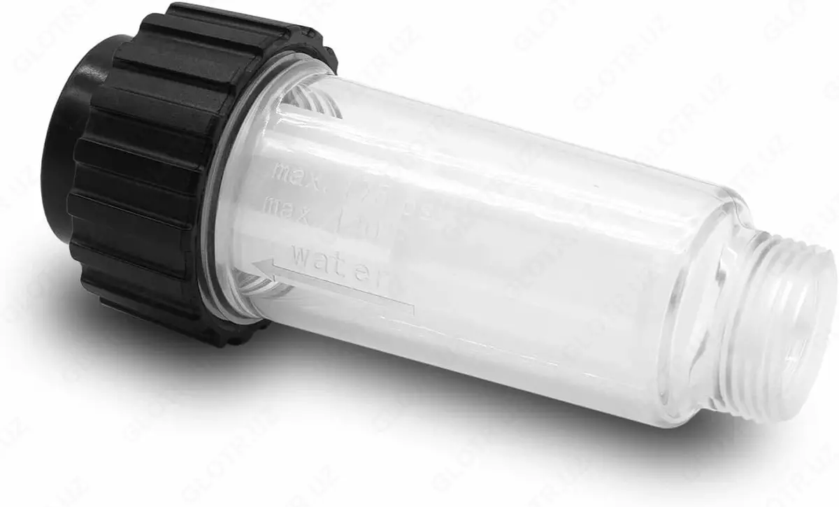 2026-02-09-10-57-37-874890-9c908d6850dd63c8bbb247e5d6486da2.webp?_=ozbol