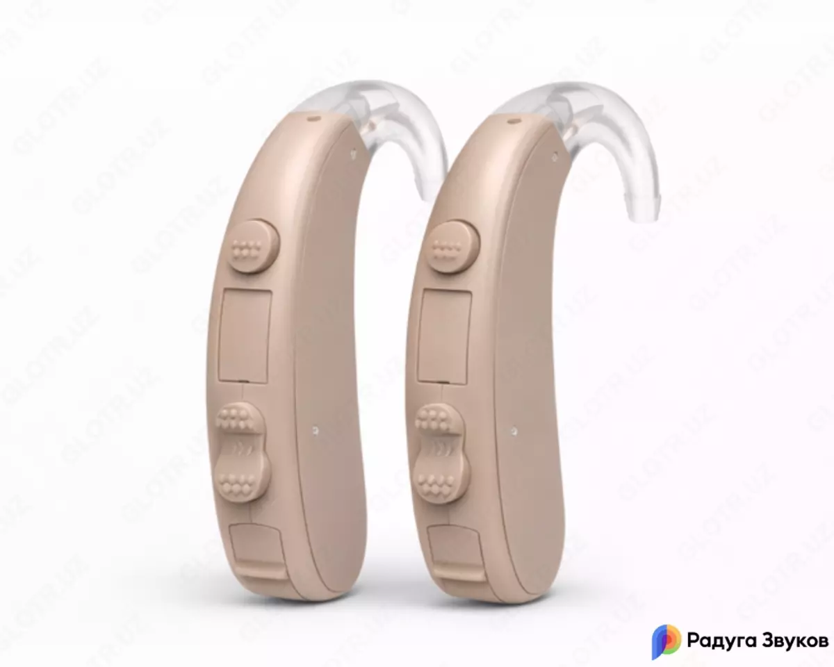 2026-02-09-11-00-28-739247-69966417e6f27ed3d9ac5b579ca562e5.webp?_=ozbol