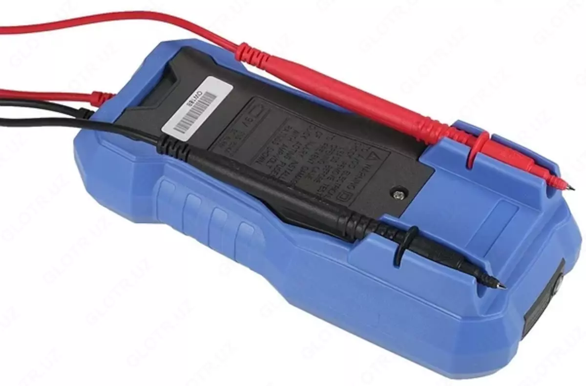 2026-02-09-11-03-16-871251-5ed163b4349ee1063bb7fc65e87e59ae.webp?_=ozbol