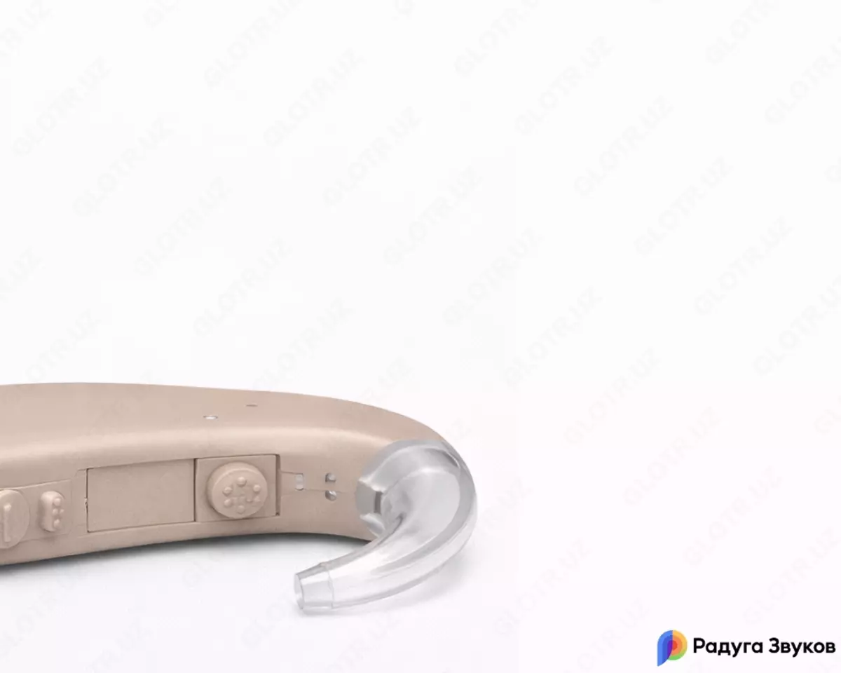 2026-02-09-11-07-11-015559-e4a817d788fb2003586aa16a5ea6d575.webp?_=ozbol