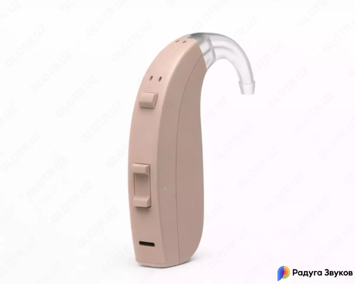 2026-02-09-11-07-57-563324-a48be6a71e0a79b2aac32d59d404762c.webp?_=ozbol