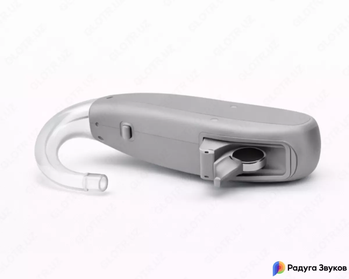 2026-02-09-11-14-54-442682-9edccb7a8f8c22acf4fe10c3d814cb85.webp?_=ozbol