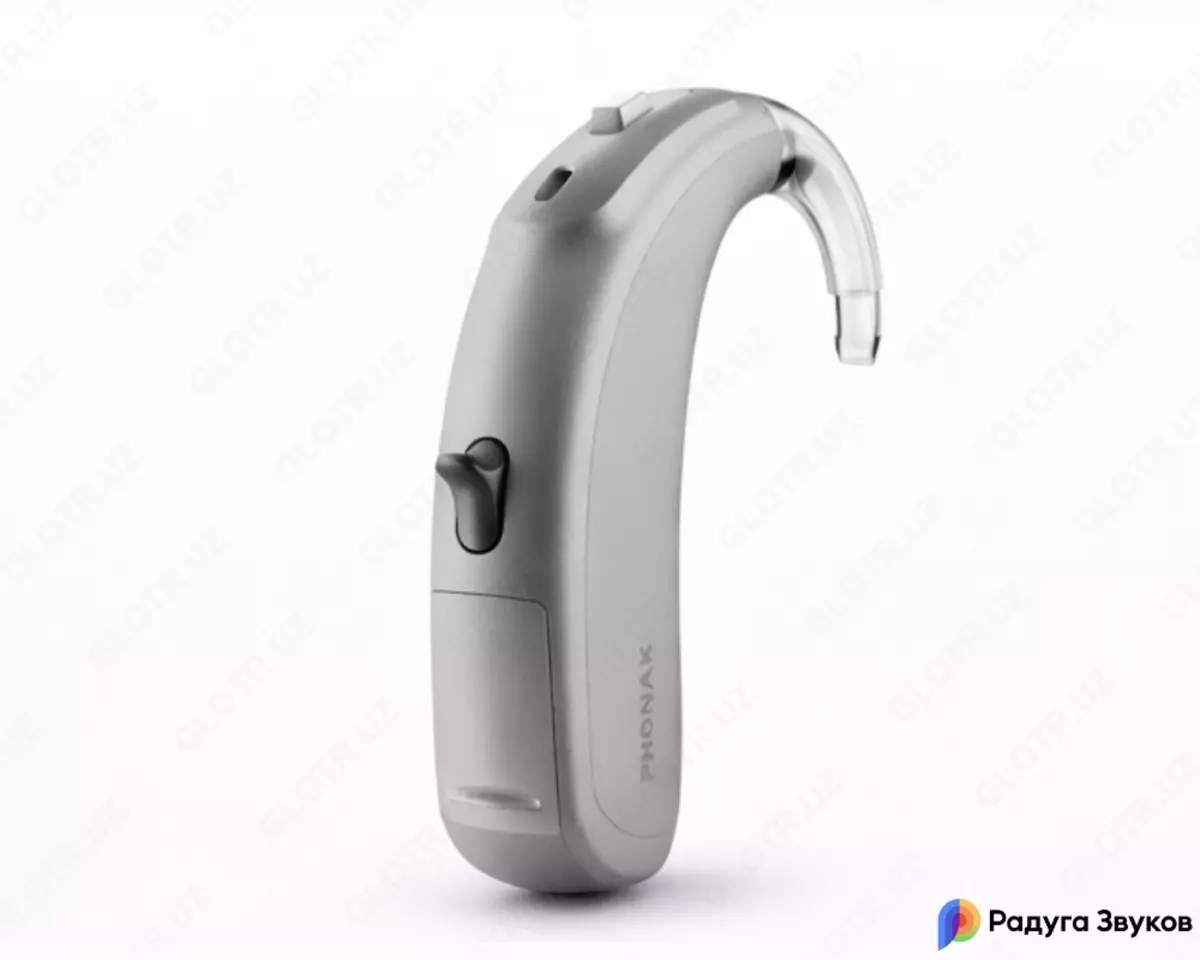 2026-02-09-11-15-32-987602-3edb32c7b150cd7ee02ce5d972734255.webp?_=ozbol