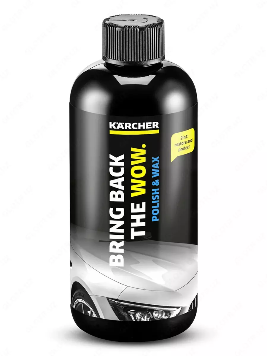 2026-02-09-11-19-03-015005-9f7f6886c561ad831358ce627393d9f5.webp?_=ozbol