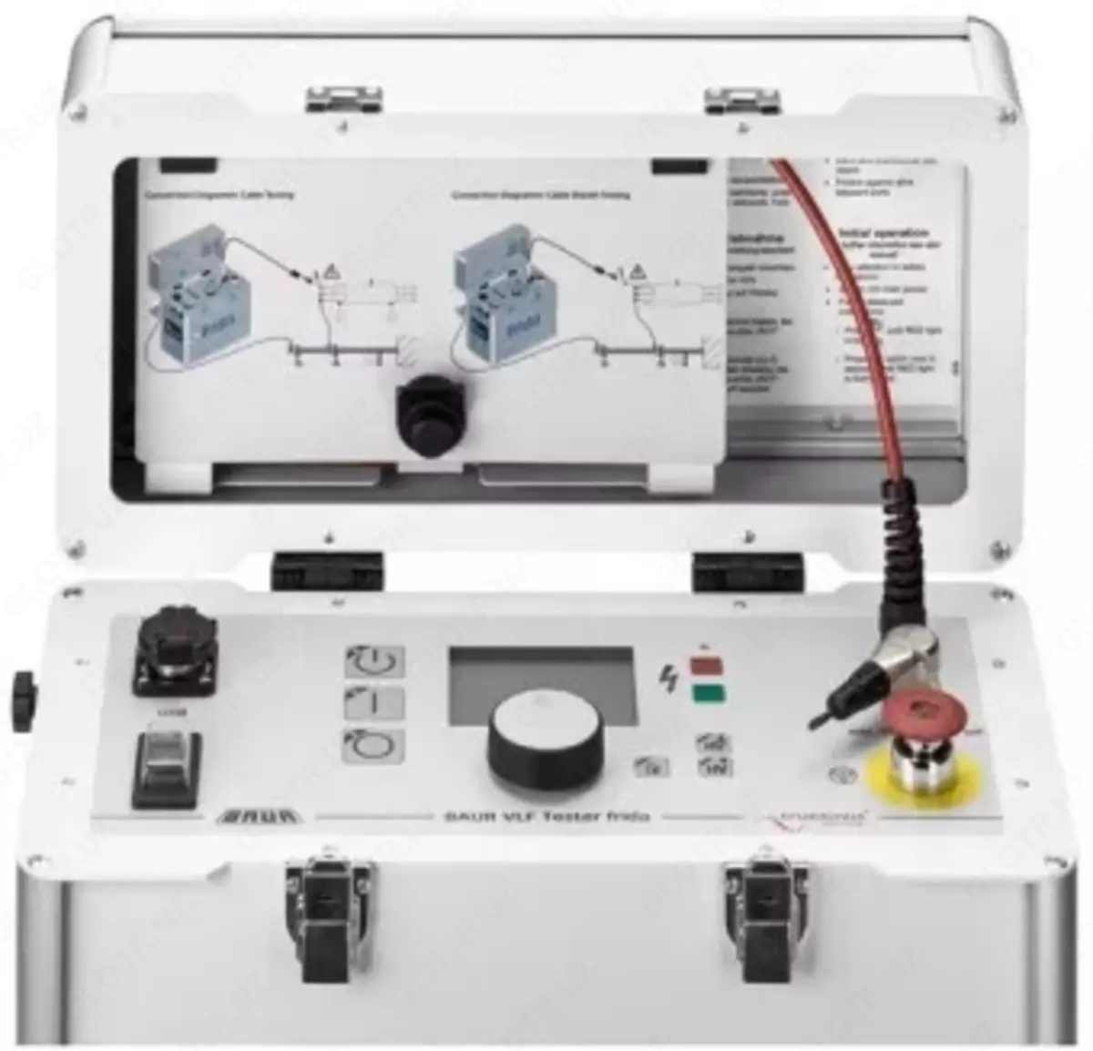 2026-02-09-11-22-34-754059-41f3e527e4c6568360c2c7ba60a14982.webp?_=ozbol