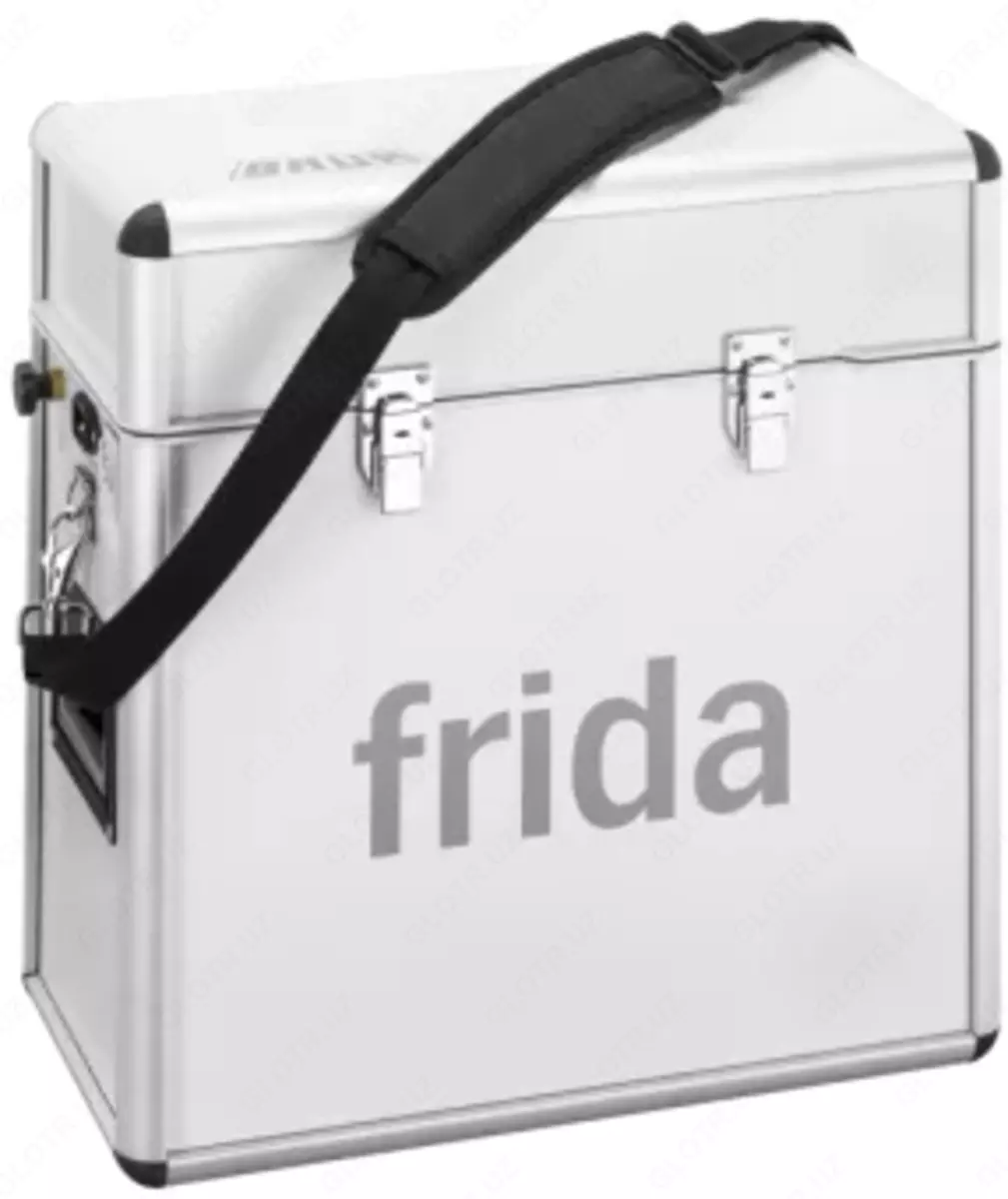 2026-02-09-11-22-47-010198-f9bcdc5c4a3e35b85b7cd2fd2421089d.webp?_=ozbol