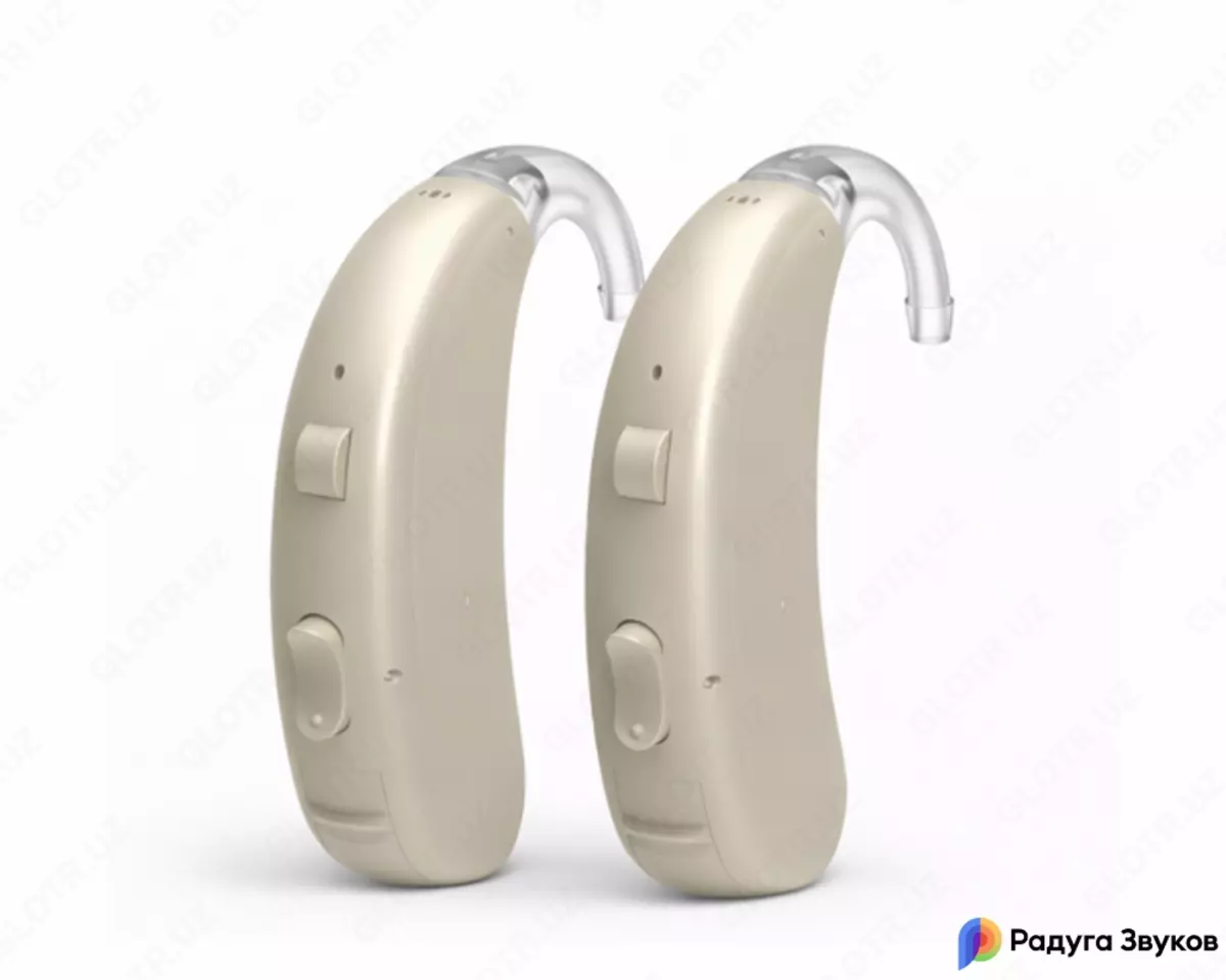 2026-02-09-11-23-46-382678-19ea671f46e9e7aefc1f3c8dff08065f.webp?_=ozbol