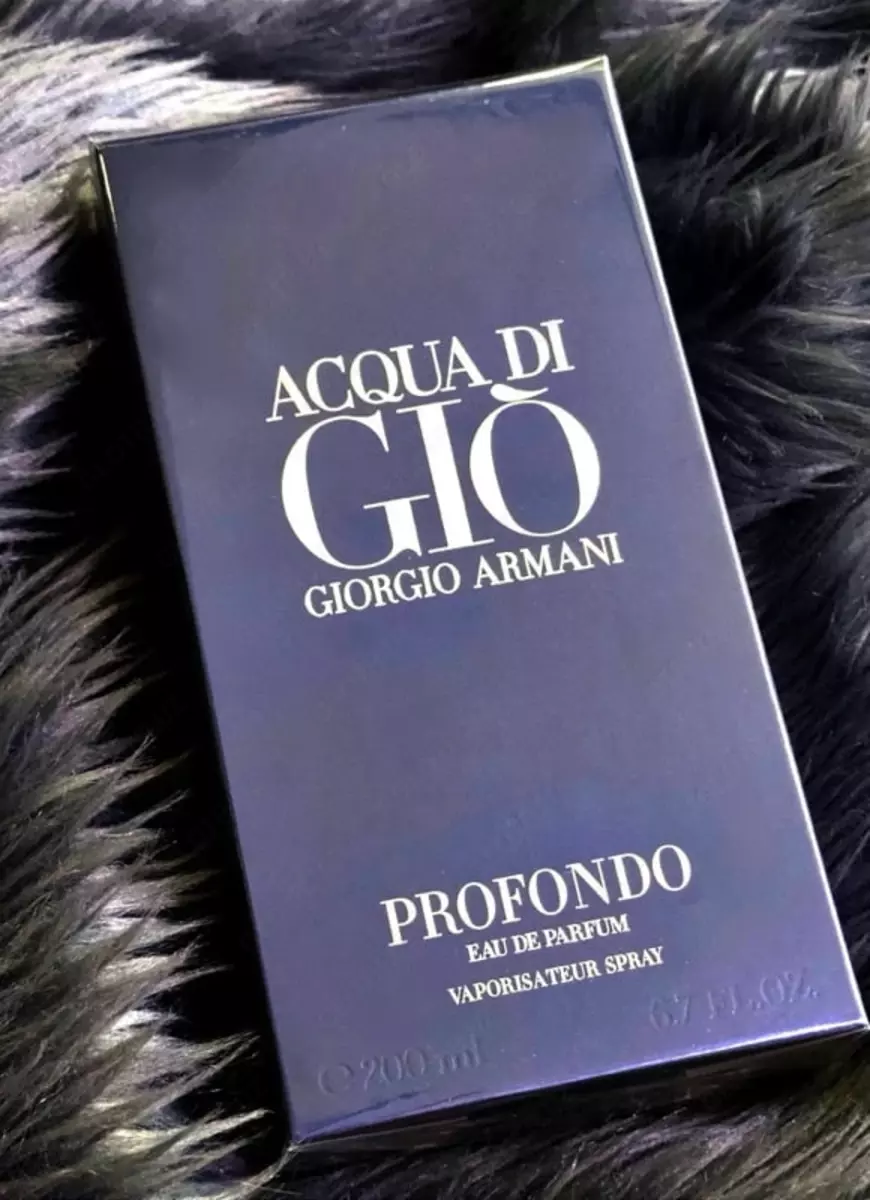 2026-02-09-11-35-14-578432-908966137c42275354b3a294ae53a1ad.webp?_=ozbol