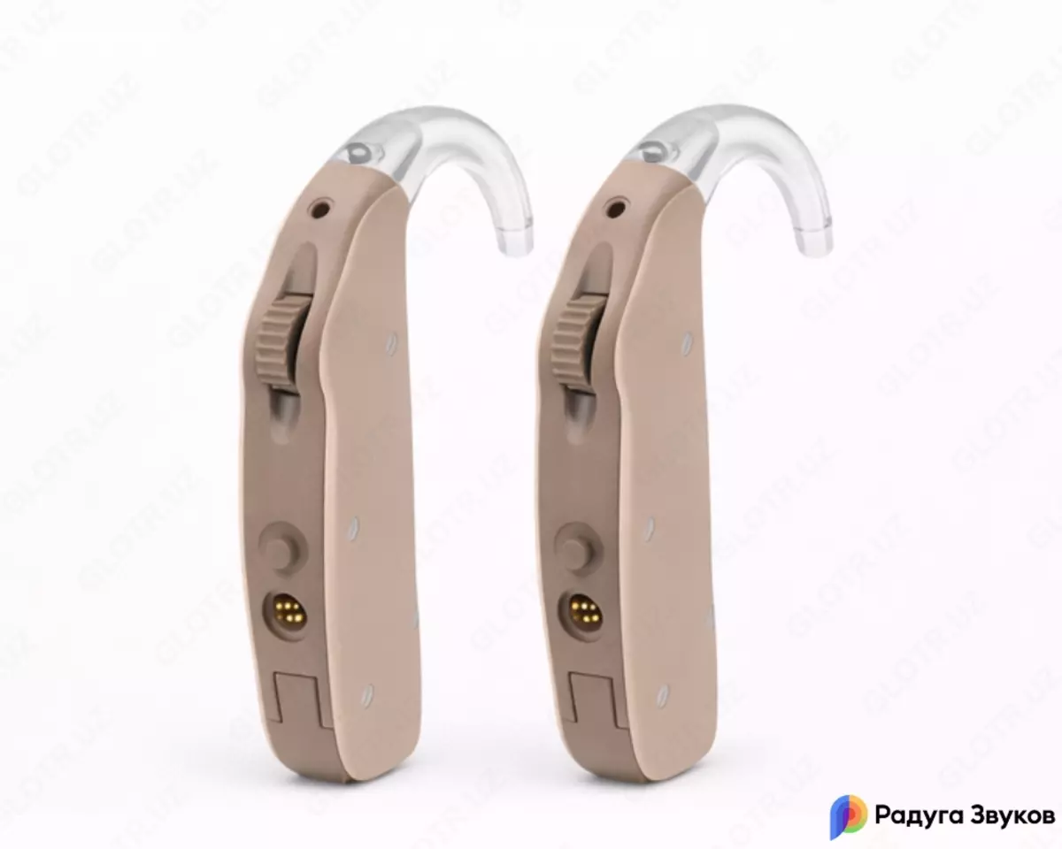 2026-02-09-11-37-52-390357-2c681a5a0d0d9ac4abed1e98083af4c7.webp?_=ozbol