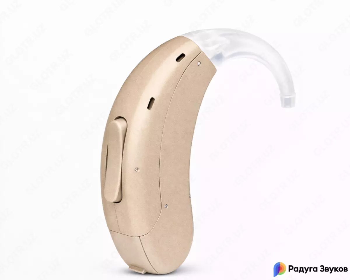 2026-02-09-11-41-37-337698-42959195e8f8d8b83a969f57a220c35f.webp?_=ozbol