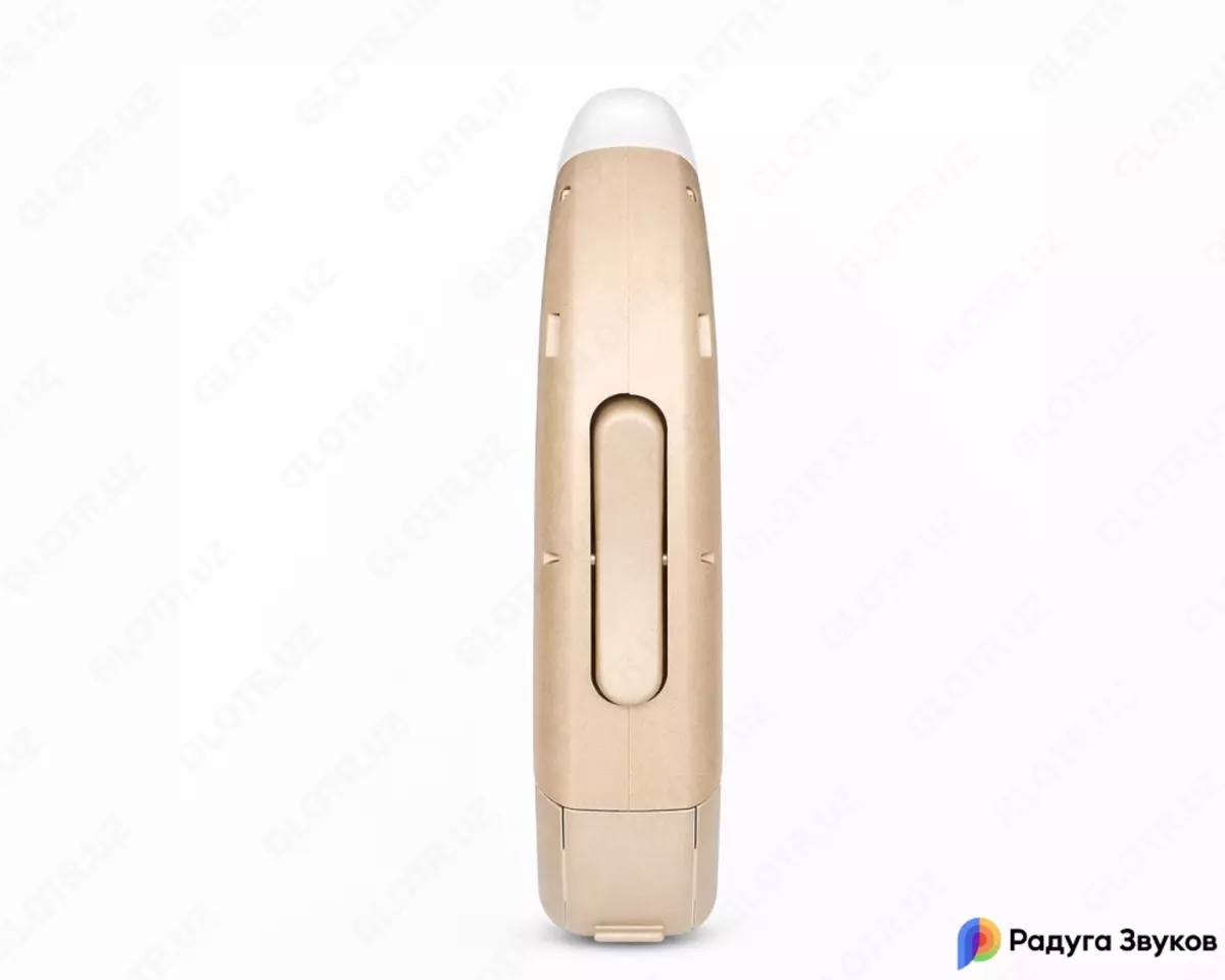 2026-02-09-11-42-08-875309-66a30a54c145c73e0a04e123debb5b6b.webp?_=ozbol