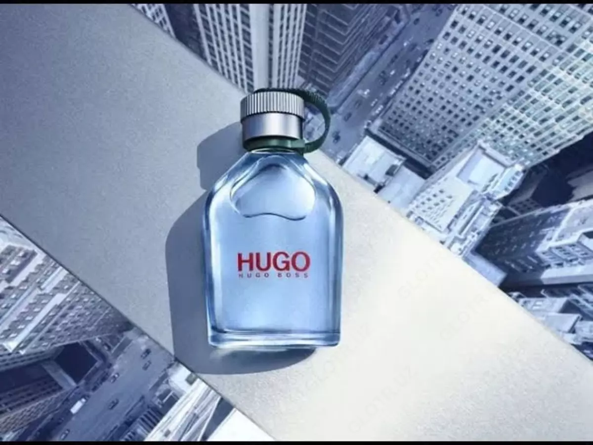 2026-02-09-11-45-18-801170-44c0b2f904d2abbe4f743eb52f48a1c0.webp?_=ozbol