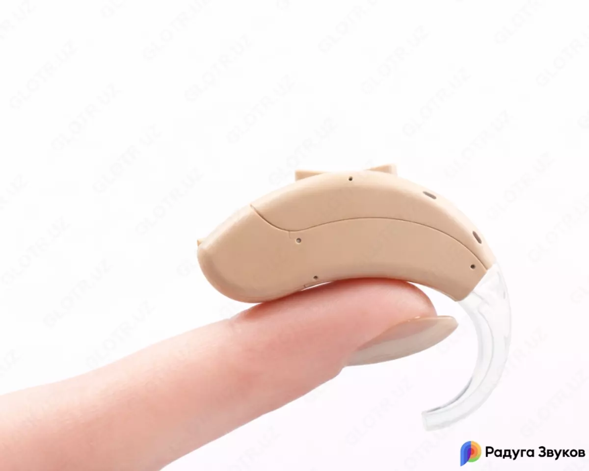 2026-02-09-11-45-47-006646-7a8171a71f1b9943c4c34f76ac184fa8.webp?_=ozbol