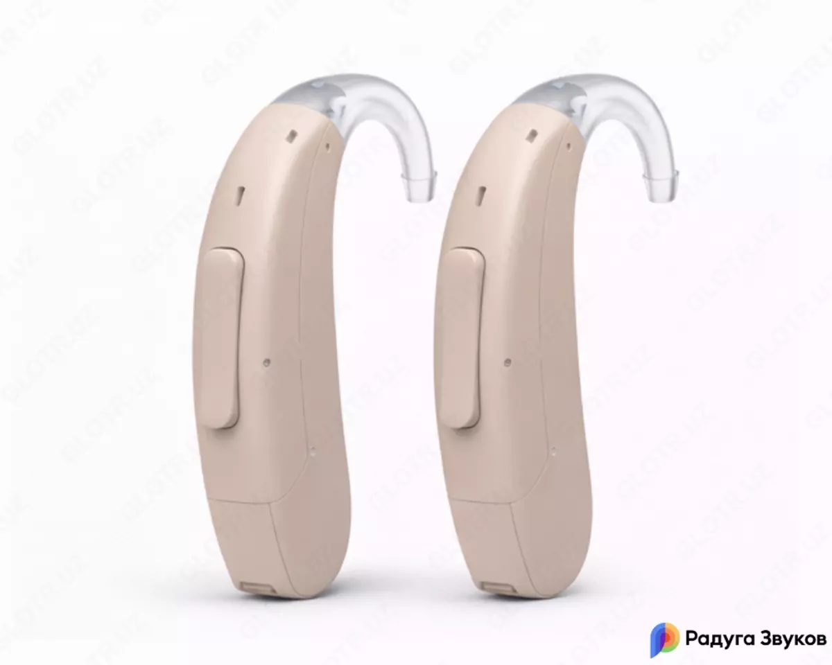 2026-02-09-11-46-17-825034-2185c0646f805996ba1cf86cb9e25d61.webp?_=ozbol