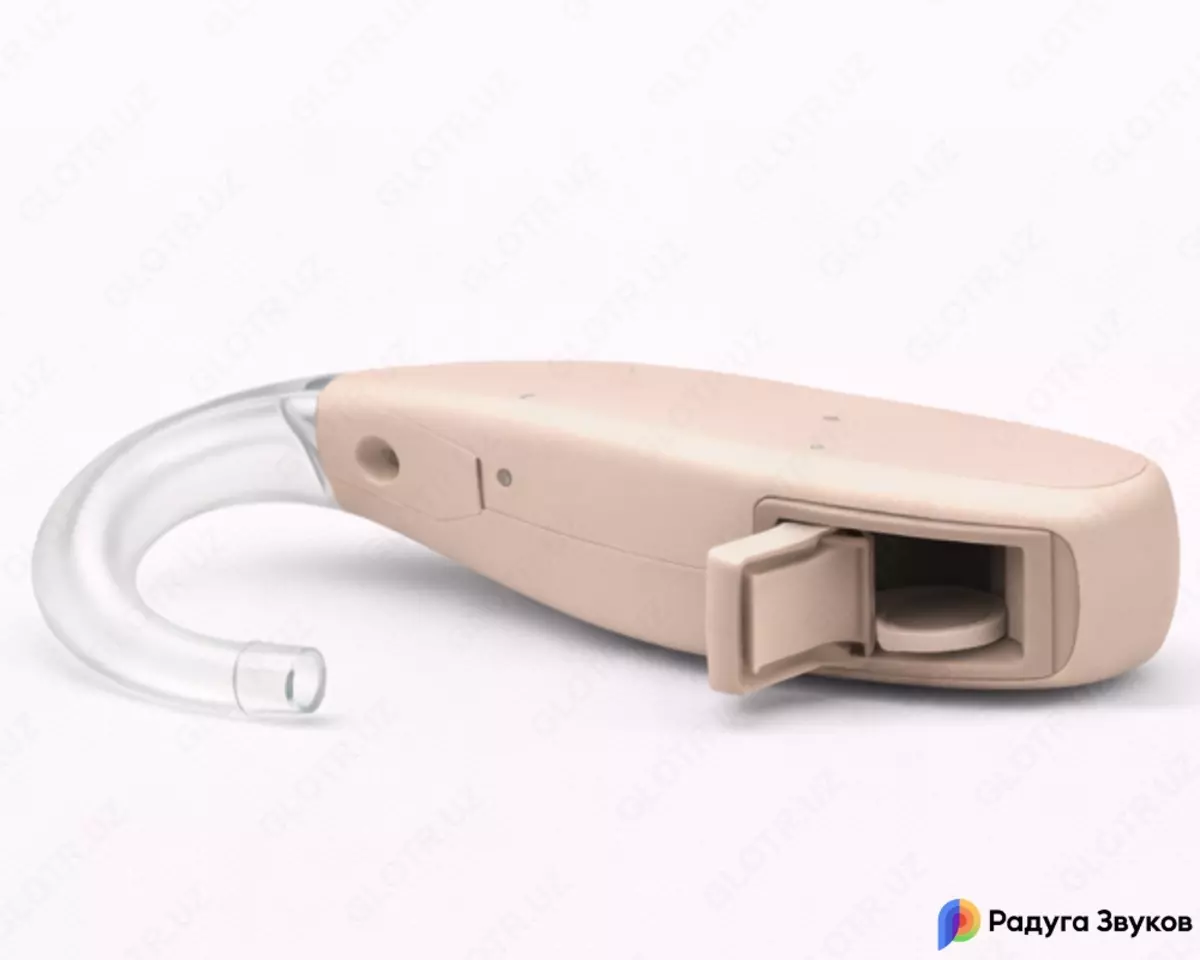 2026-02-09-11-49-14-950146-42d8f939c2b3dd688a655a1931a31b69.webp?_=ozbol