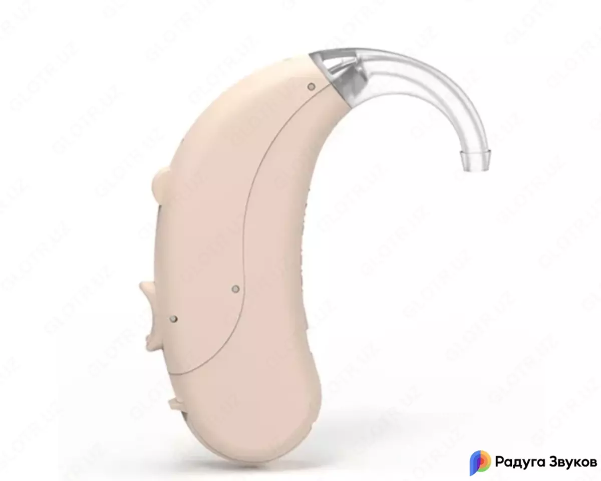 2026-02-09-11-49-45-922480-9d4b646463e1bb6686d7a35c04589c17.webp?_=ozbol