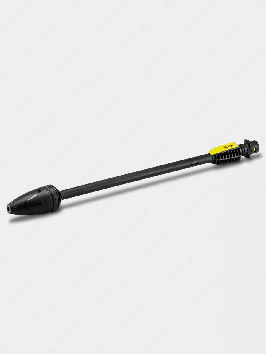 2026-02-09-12-04-14-755586-07469e61c8f7e2ee2d7c51fd553f2d4e.webp?_=ozbol