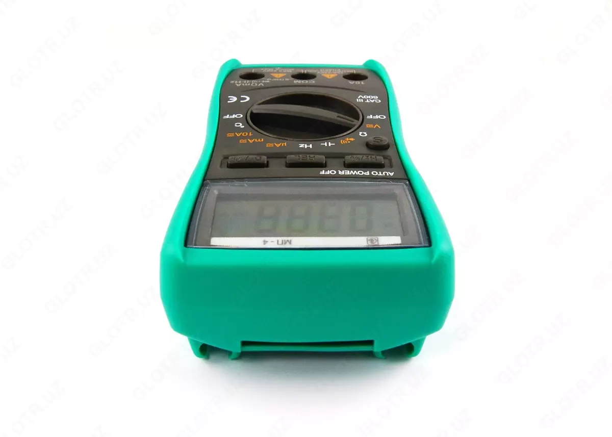 2026-02-09-12-04-23-441645-37ad38359251370ef14c5621a84d1129.webp?_=ozbol