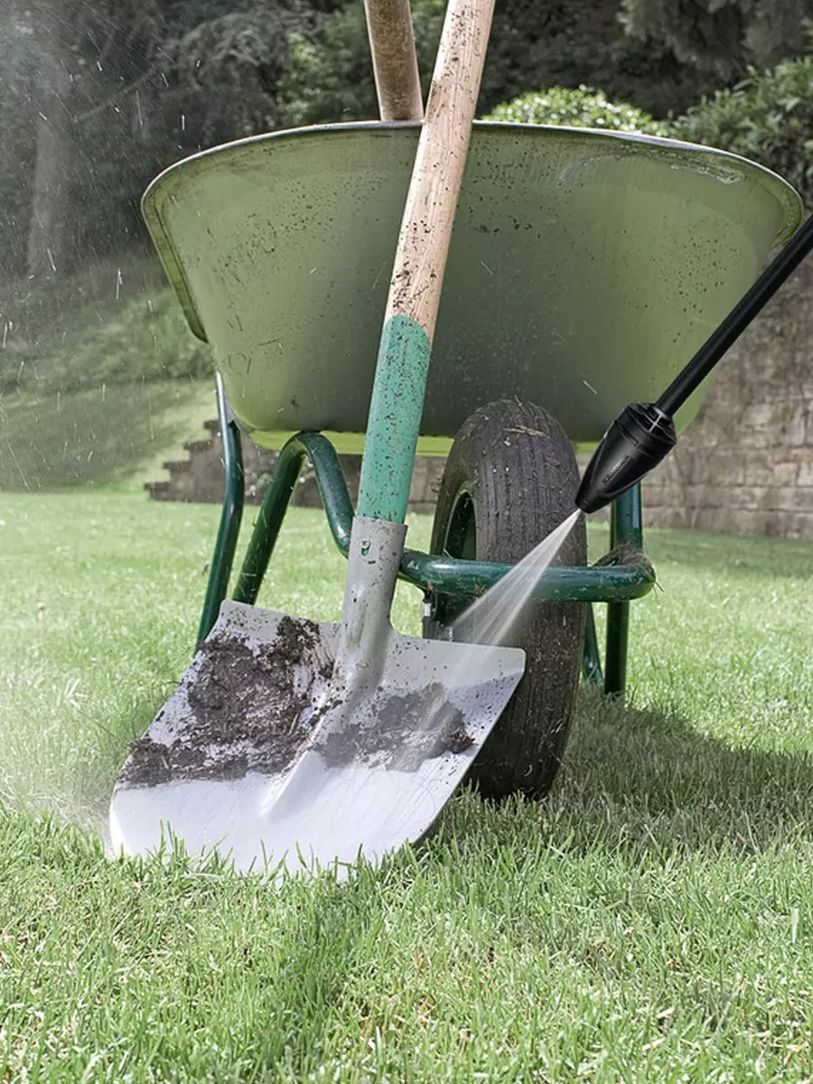 2026-02-09-12-04-33-585845-a617d90f3d0e5895b6cc960312ca2abc.webp?_=ozbol