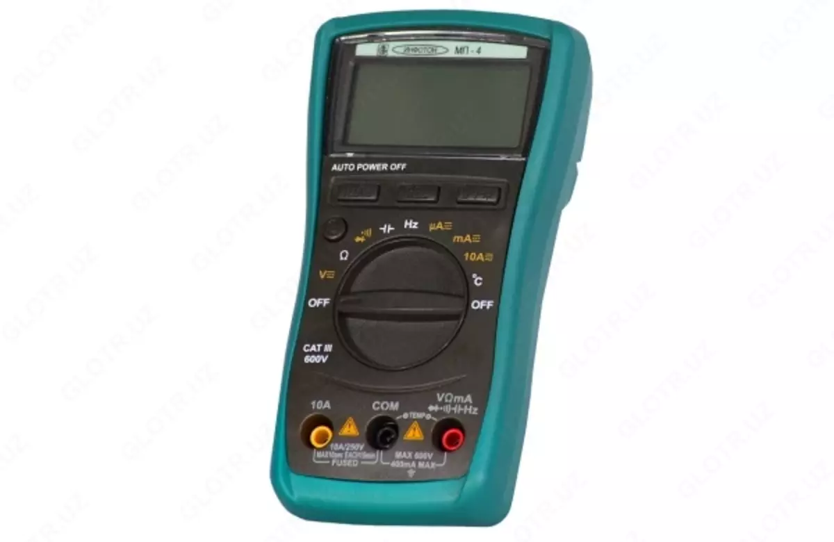 2026-02-09-12-05-01-768955-9aef9fb520fa2ad02377829047cdd1ce.webp?_=ozbol