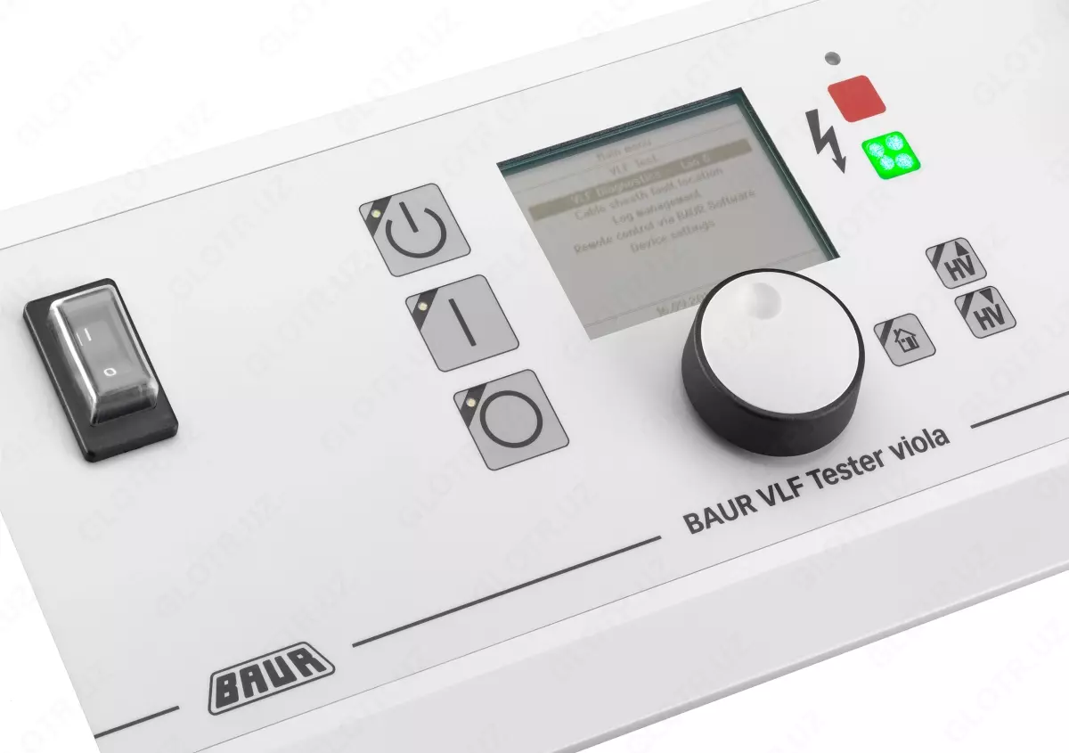 2026-02-09-12-17-10-754871-ad1c4587a98b8fcdb01fe233066d1496.webp?_=ozbol