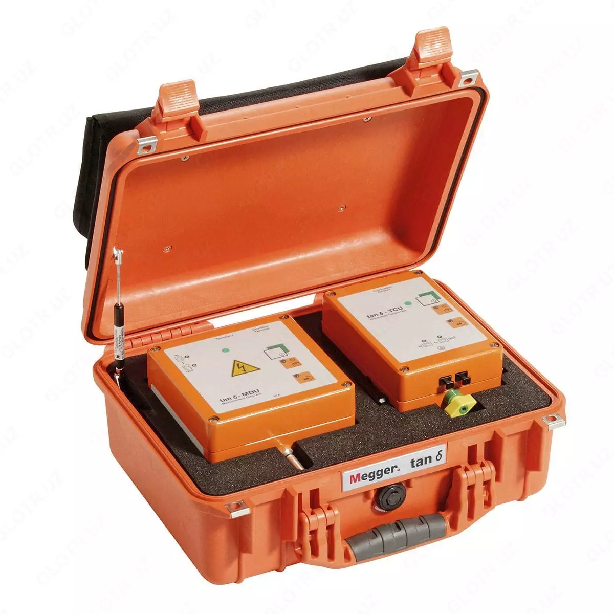 2026-02-09-12-27-42-908597-ae6ae6ba0876034d7e4b27a4ac5a579d.webp?_=ozbol